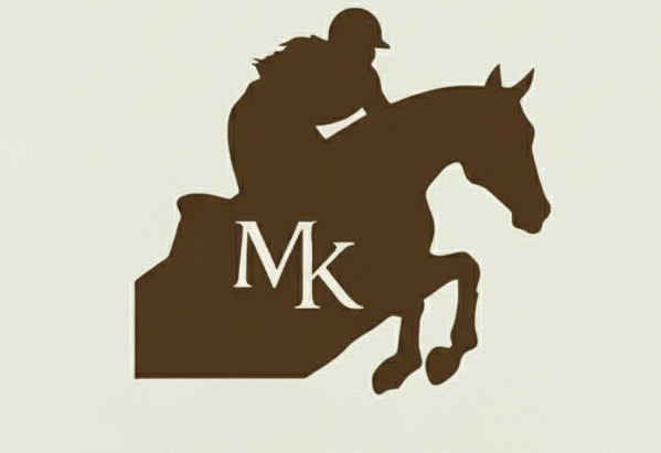 Sattlerei Krüger feinste Maßarbeit 